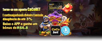 bett99